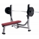 SOFB Olympic Flat Bench